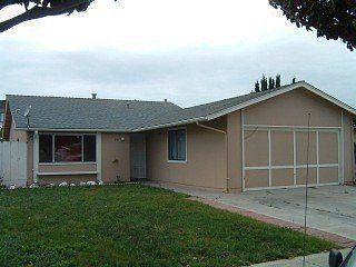 1st image of 60 Gonzalez Dr