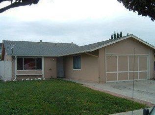 60 Gonzalez Dr, Hollister, CA 95023