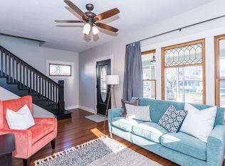 853 5th Ave SE, Rochester, MN 55904