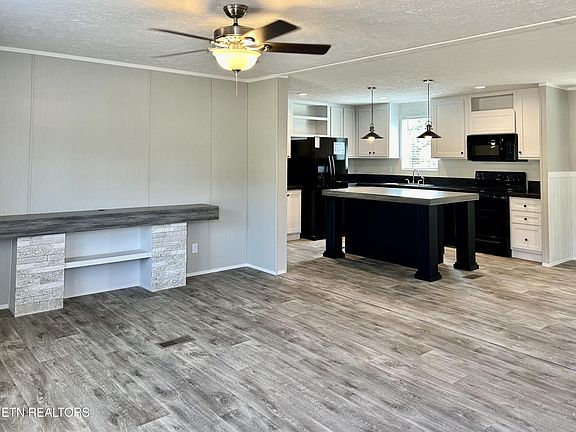 4th image of 5348 Rutledge Pike Lot 4