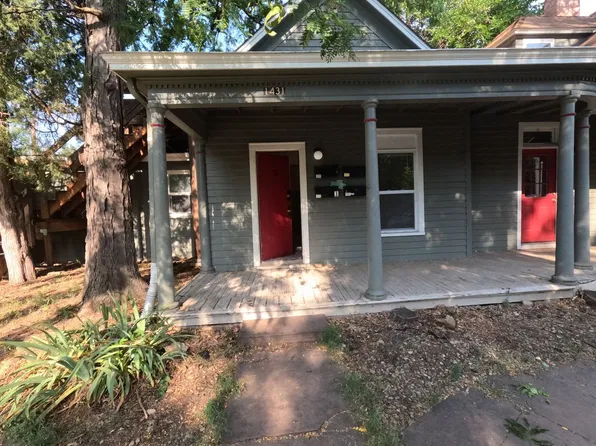 1431 18th, 1431 18th St APT 2, Boulder, CO 80302