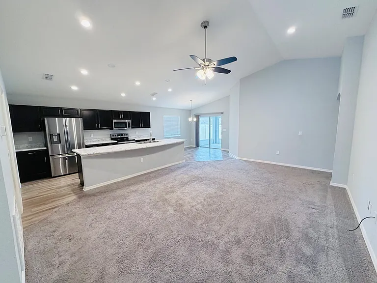 3798 White Ibis Rd — Photo 6