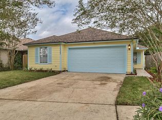 12327 Sondra Cove Trl N, Jacksonville, FL 32225