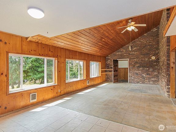 4th image of 101 Linda Vista Drive