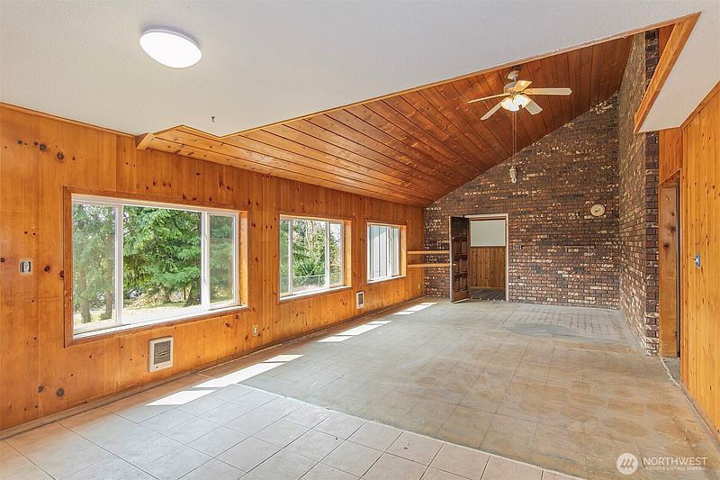 4th image of 101 Linda Vista Drive