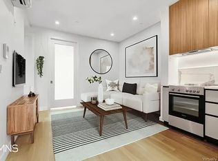 583 Lorimer St #3R, Brooklyn, NY 11211