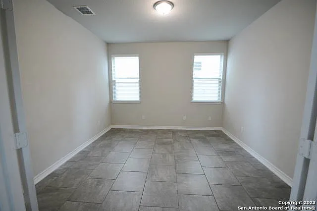 21507 Arroyo Frio — Photo 7