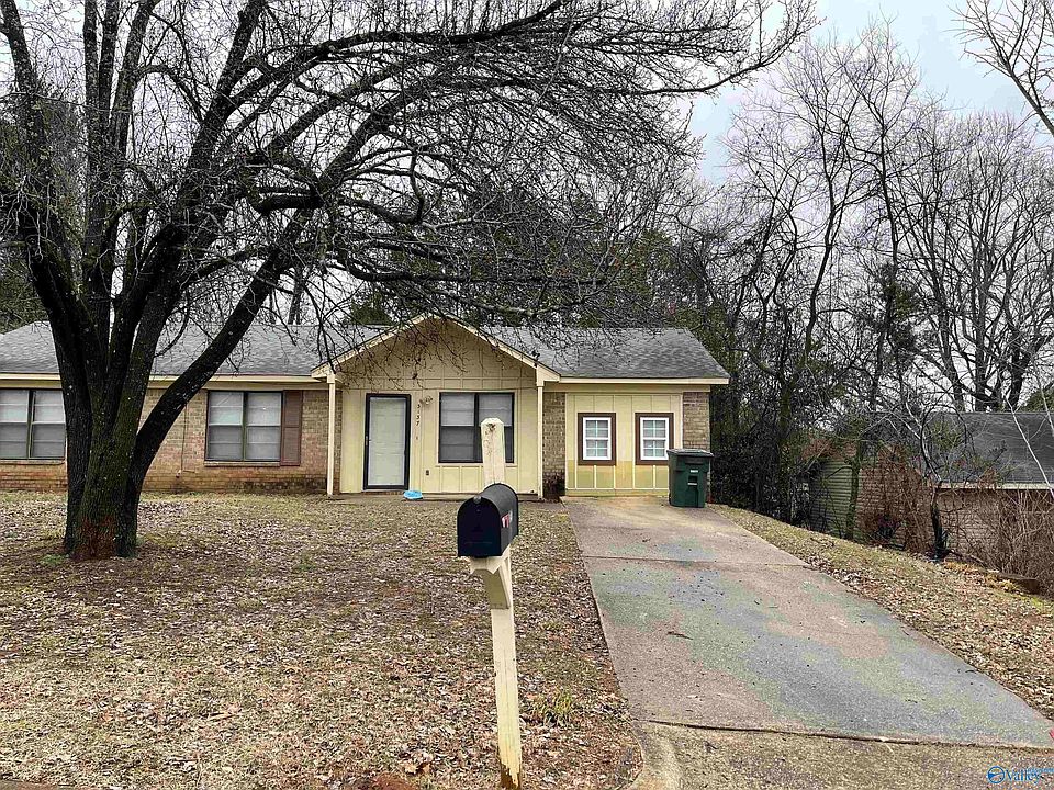 1st image of 3137 Gayhart Dr NW