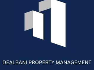 (Undisclosed Address), Chicago, IL 60660