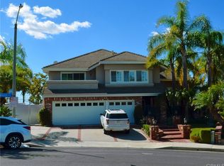 3940 E Oakhurst Ave, Orange, CA 92867