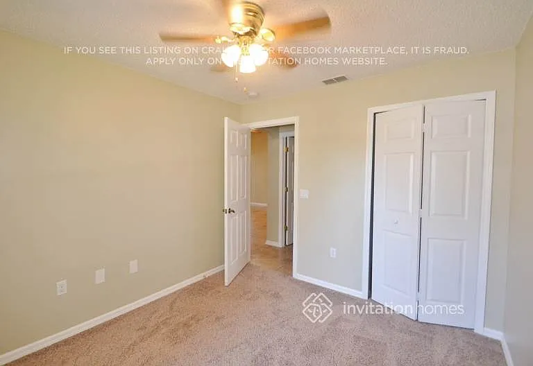2912 Summer Winds Cir — Photo 7