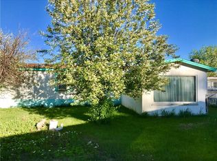 21 Cactus Dr, Fromberg, MT 59029