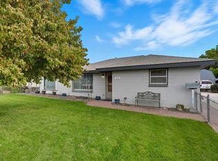 325 W 11th Ave, Kennewick, WA 99337