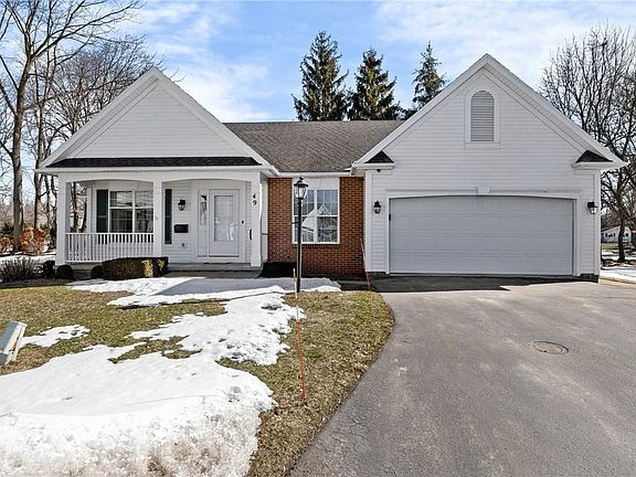 5th image of 49 Brownstone Ln