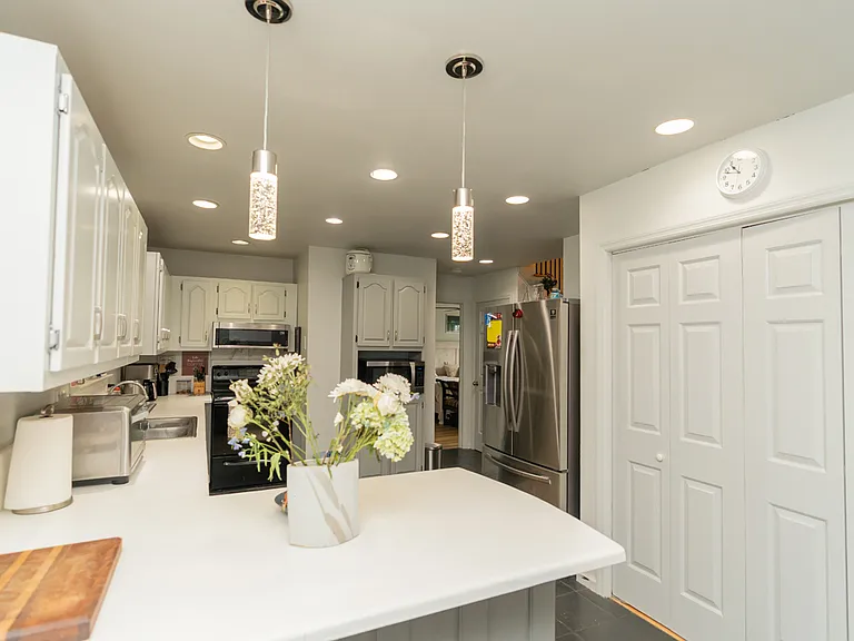 6703 Jordan Run — Photo 9