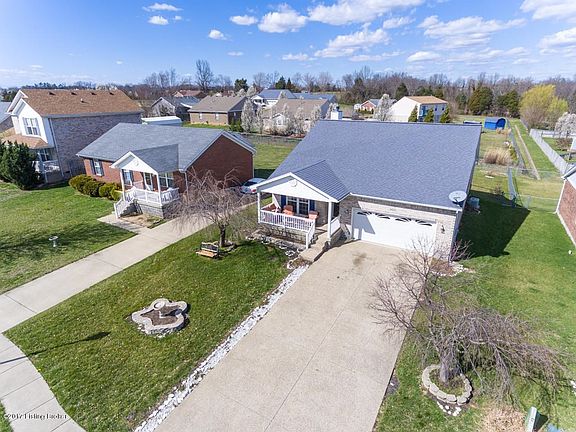 8809 Justice Way-4