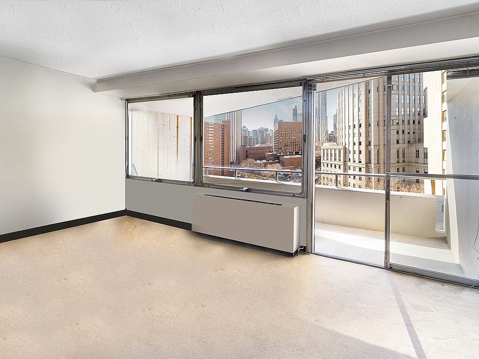 Chatham Towers 180 Park Row New York NY Zillow