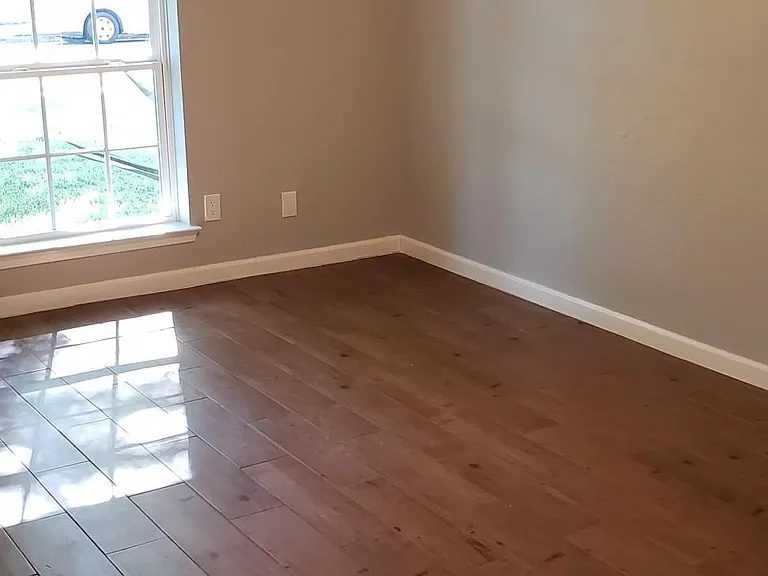 5610 Country Green St — Photo 12