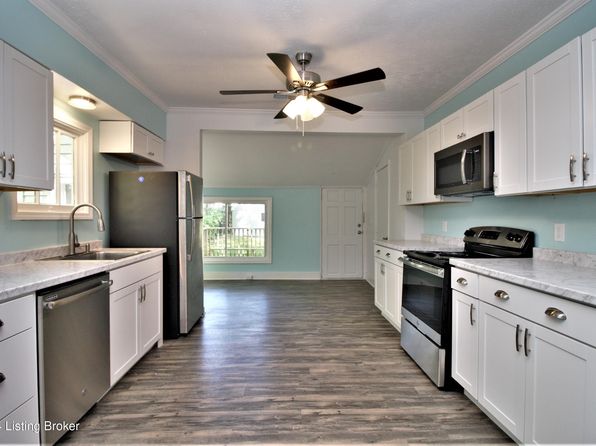 4634 Southcrest Dr, Louisville, KY 40215