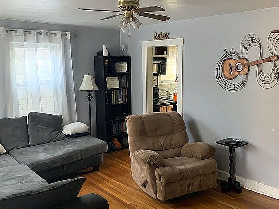 5th image of this home