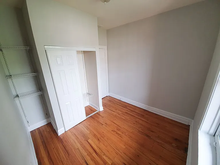 2151-57 W. Concord Pl. — Photo 15