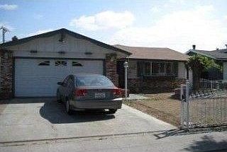 2nd image of 2684 Camino Ecco