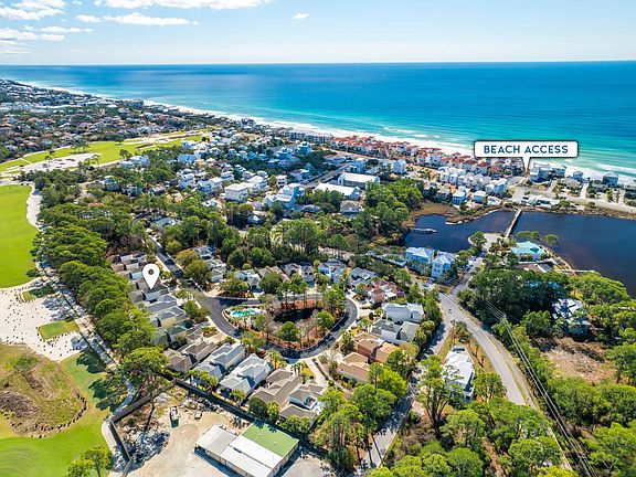 2nd image of 104 Masters Ct