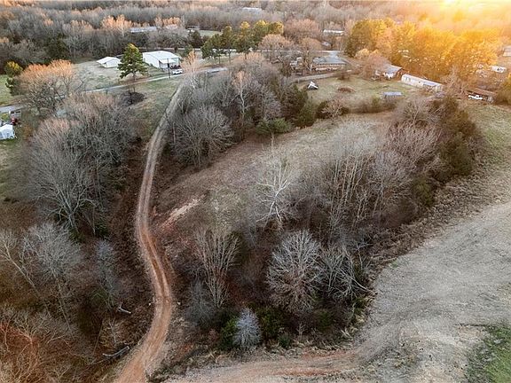3rd image of TRACT 1 Nob Hill Loop