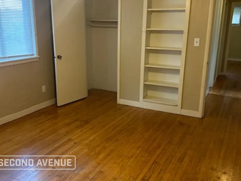 957 Hickory Cir — Photo 8