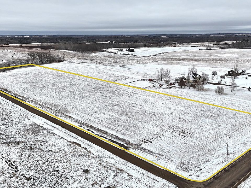 1st image of Pokegama Rd