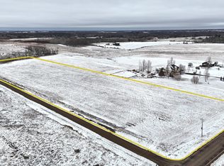 Pokegama Rd, Bayport, MN 55003