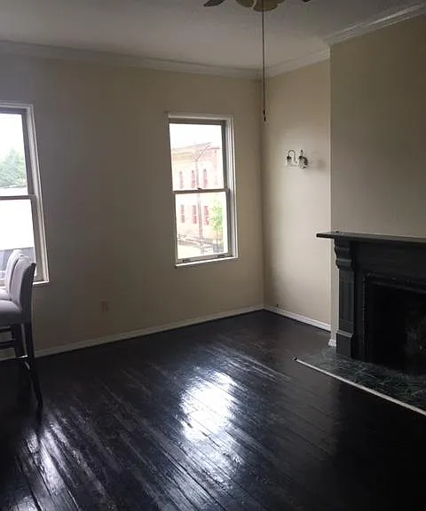236 Shady Ave #1 — Photo 8