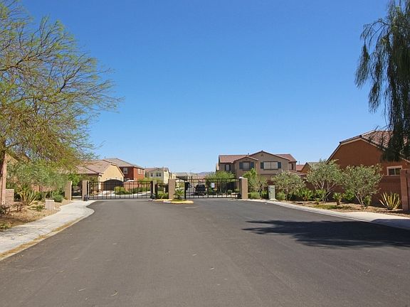2nd image of 6540 Becket Creek Ct