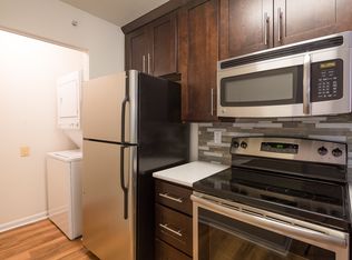 20163 Braeton Bay Ter APT 303, Ashburn, VA 20147