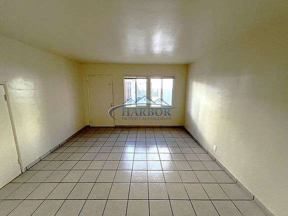 3rd image of 22728 Harvard Blvd APT 30