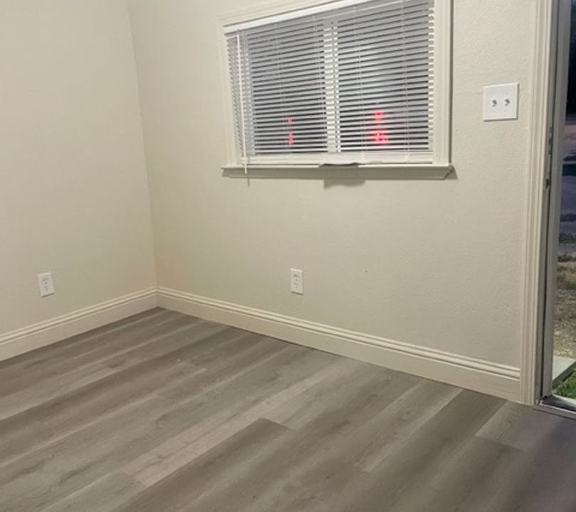 7843 W Ripon Rd, Manteca, CA 95337 Zillow