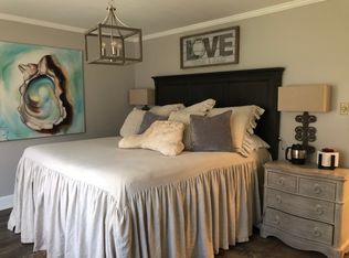 707 Childers Rd, Smithville, GA 31787