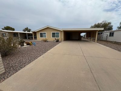 9331 E Navajo Pl, Chandler, AZ, 85248