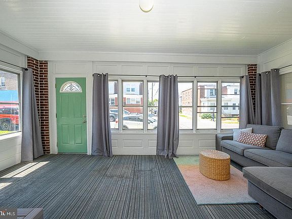 2nd image of 4011 Mitchell St