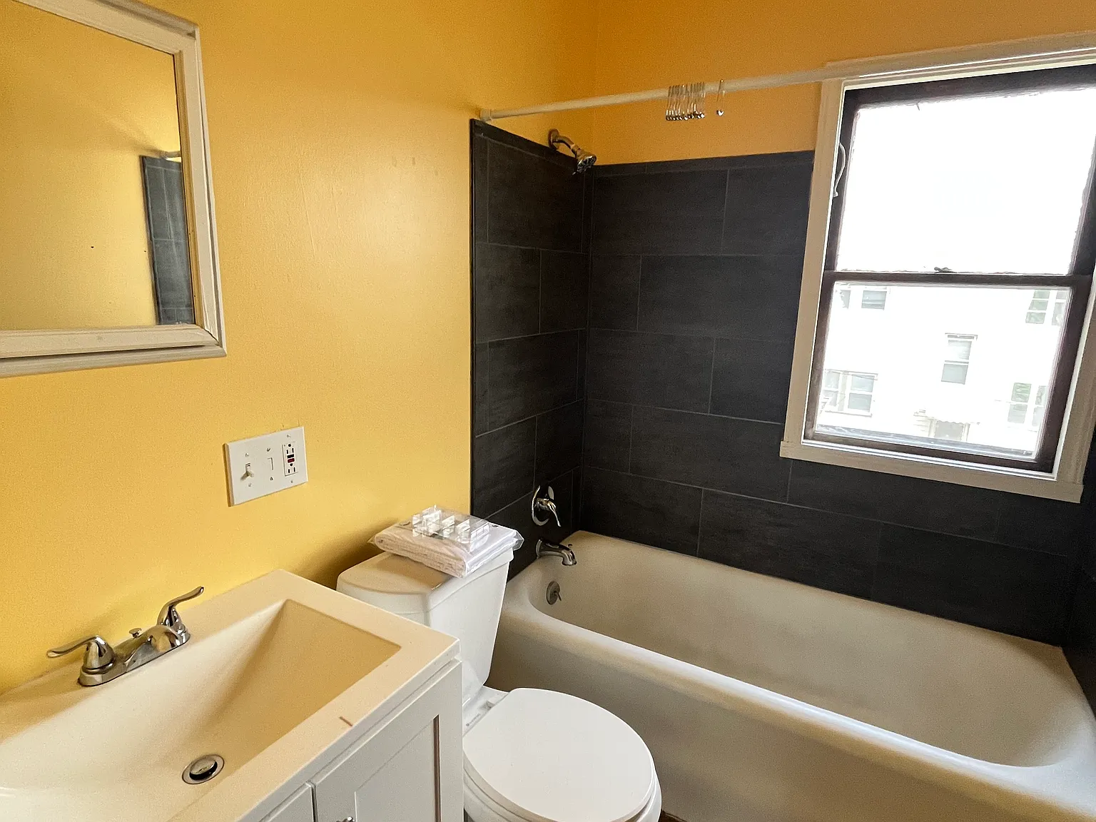 2 bed, 700 sqft, $1,250 — Photo 4