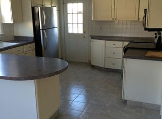 10 Elmwood Ave, Norwalk, CT 06854