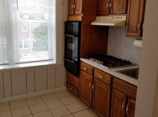 2923 Jordan St FLOOR 2, Flushing, NY 11358