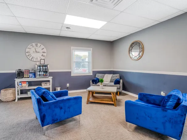 Applewood At The Cove Apartments