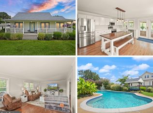 9423 Ox Rd, Lorton, VA 22079