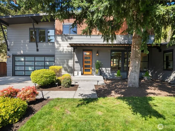 2316 NE 130th Street, Seattle, WA 98125