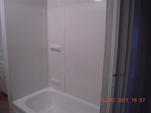 4th image of 1941 Harrison St