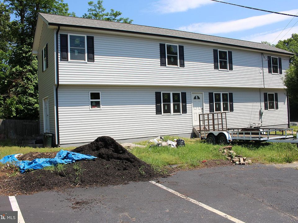 2nd image of 150 New Freedom Rd
