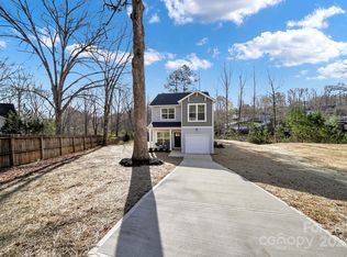 1955 Northridge Ct, Statesville, NC 28625