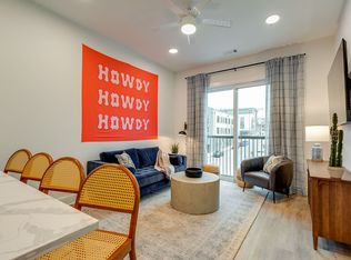 815 Main St APT 203, Nashville, TN 37206