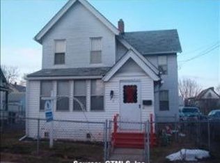 24 Whitmore St, Hartford, CT 06114